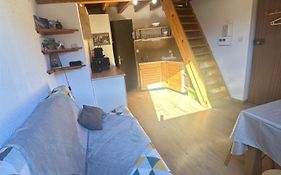 Chez Julian